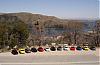Once a month meeting near San Bernardino-dsc02909.jpg