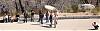 Once a month meeting near San Bernardino-dsc02910.jpg