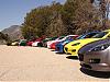 Once a month meeting near San Bernardino-dsc02911.jpg