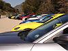 Once a month meeting near San Bernardino-dsc02917.jpg