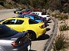 Once a month meeting near San Bernardino-dsc02918.jpg