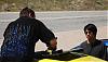 Once a month meeting near San Bernardino-dsc02920.jpg