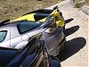 Once a month meeting near San Bernardino-dsc02924.jpg