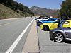 Once a month meeting near San Bernardino-1st-stop.jpg
