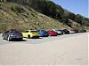 Once a month meeting near San Bernardino-1st-stop-.jpg