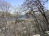 Once a month meeting near San Bernardino-lake.jpg