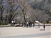Once a month meeting near San Bernardino-1st-stop-c.jpg