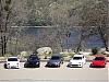 Once a month meeting near San Bernardino-1st-stop-e.jpg