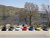 Once a month meeting near San Bernardino-1st-stop-f.jpg