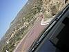 Once a month meeting near San Bernardino-canyon-.jpg