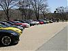 Once a month meeting near San Bernardino-1st-stop-h.jpg