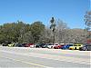 Once a month meeting near San Bernardino-1dscn1150.jpg