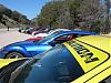 Once a month meeting near San Bernardino-1dscn1156.jpg