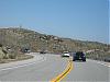 Once a month meeting near San Bernardino-1dscn1158.jpg