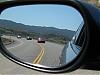 Once a month meeting near San Bernardino-1dscn1162.jpg