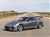 Hello from Iraq - ,000 RX-8?-resize-p5010183.jpg
