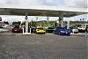 SoCal RX Club 2006 Cruise-solvang-cruz-037.jpg