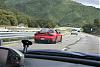 SoCal RX Club 2006 Cruise-solvang-cruz-038.jpg