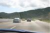 SoCal RX Club 2006 Cruise-solvang-cruz-041.jpg