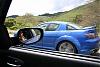SoCal RX Club 2006 Cruise-solvang-cruz-044.jpg