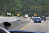 SoCal RX Club 2006 Cruise-solvang-cruz-045.jpg