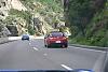 SoCal RX Club 2006 Cruise-solvang-cruz-046.jpg