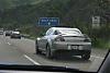 SoCal RX Club 2006 Cruise-solvang-cruz-048.jpg
