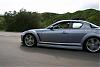 SoCal RX Club 2006 Cruise-solvang-cruz-049.jpg