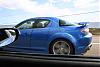 SoCal RX Club 2006 Cruise-solvang-cruz-051.jpg