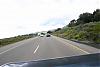 SoCal RX Club 2006 Cruise-solvang-cruz-055.jpg