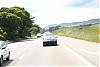 SoCal RX Club 2006 Cruise-solvang-cruz-058.jpg