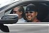 SoCal RX Club 2006 Cruise-solvang-cruz-059.jpg