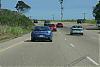 SoCal RX Club 2006 Cruise-solvang-cruz-062.jpg