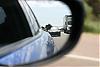 SoCal RX Club 2006 Cruise-solvang-cruz-063.jpg