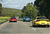 SoCal RX Club 2006 Cruise-solvang-cruz-067.jpg