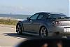 SoCal RX Club 2006 Cruise-solvang-cruz-069.jpg