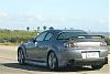 SoCal RX Club 2006 Cruise-solvang-cruz-070.jpg