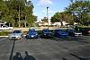 SoCal RX Club 2006 Cruise-solvang-cruz-074.jpg