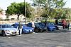 SoCal RX Club 2006 Cruise-solvang-cruz-075.jpg