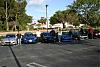 SoCal RX Club 2006 Cruise-solvang-cruz-076.jpg