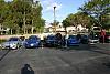 SoCal RX Club 2006 Cruise-solvang-cruz-077.jpg
