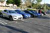 SoCal RX Club 2006 Cruise-solvang-cruz-078.jpg