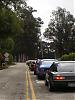 SoCal RX Club 2006 Cruise-dsc00853.jpg
