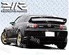 Once a month meeting near San Bernardino-04_rx8_rm_r.jpg