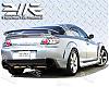 Once a month meeting near San Bernardino-04_rx8_infini_r.jpg