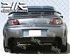 Once a month meeting near San Bernardino-04_rx8_infini_r3.jpg