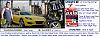 San Bernardino meet auto Cross thread.-siggy2.jpg