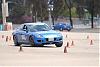 San Bernardino meet auto Cross thread.-autox423_03.jpg