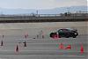 San Bernardino meet auto Cross thread.-race-day-32-.jpg