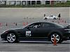 San Bernardino meet auto Cross thread.-autocross-twins.jpg